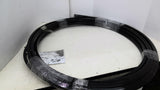 UHMWPE 1000 Wearstrip Tubing