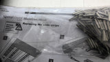 UHMWPE 1000 Wearstrip Tubing