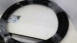 UHMWPE 1000 Wearstrip Tubing