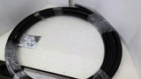 UHMWPE 1000 Wearstrip Tubing