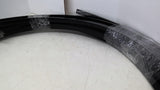 UHMWPE 1000 Wearstrip Tubing