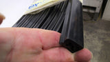 Ambaflex UHMWPE 1000 Wearstrip Tubing AST 1 X 20 M