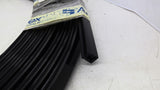 Ambaflex UHMWPE 1000 Wearstrip Tubing AST 1 X 20 M