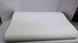 Endless Conveyor Belt 44" Long 25 1/2" Wide
