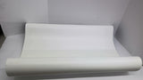 Endless Conveyor Belt 44" Long 25 1/2" Wide