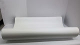 Endless Conveyor Belt 44" Long 25 1/2" Wide
