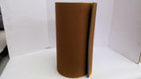 Sunbelt ZZ-2-1054074 4PLY Conveyor Belt 163" Long 16" Wide