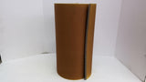 Sunbelt ZZ-2-1054074 4PLY Conveyor Belt 163" Long 16" Wide