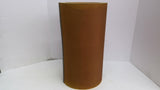 Sunbelt ZZ-2-1054074 4PLY Conveyor Belt 163" Long 16" Wide