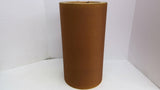 Sunbelt ZZ-2-1054074 4PLY Conveyor Belt 163" Long 16" Wide