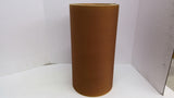 Sunbelt ZZ-2-1054074 4PLY Conveyor Belt 163" Long 16" Wide
