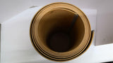 Sunbelt ZZ-2-1054074 4PLY Conveyor Belt 163" Long 16" Wide