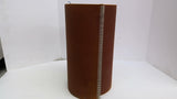 Sunbelt Conveyor Belt 114" Long 14" Wide