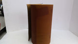 Sunbelt Conveyor Belt 114" Long 14" Wide