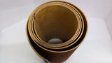 Sunbelt Conveyor Belt 114" Long 14" Wide