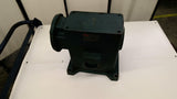 Dodge Tigear 140/350-20 Left Angled Gear Reducer 20:1 Ratio 3.15Hp 1750Rpm