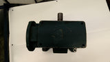 Dodge Tigear 140/350-20 Left Angled Gear Reducer 20:1 Ratio 3.15Hp 1750Rpm