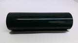 Conveyor Belt 43" Long 12" Wide