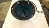 Sweco EF5T46663N-16-04/17 Ac Motor/Motion Generator 1/2Hp 1200Rpm 6P 3Ph 143Tzx