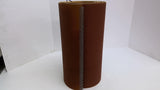 Sunbelt ZZ-62-3025 Conveyor Belt 108" Long 14" Wide