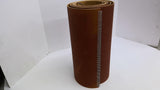 Sunbelt ZZ-62-3025 Conveyor Belt 108" Long 14" Wide