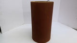 Sunbelt ZZ-62-3025 Conveyor Belt 108" Long 14" Wide