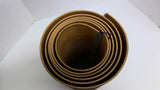 Sunbelt ZZ-62-3025 Conveyor Belt 108" Long 14" Wide