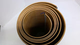 Sunbelt ZZ-62-3025 Conveyor Belt 108" Long 14" Wide