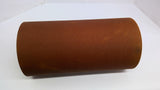 Sunbelt ZZ-62-3025 Conveyor Belt 108" Long 14" Wide