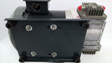 Marathon 5K42FN4035 K1322 1/3HP AC Motor 1725/1425 RPM 3PH 56C FR 208/230V