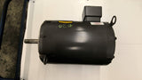 Baldor JMM3312T 10Hp Ac Pump Motor 3600Rpm 2P 3Ph 213Jm 208-230/460V Opsb 60Hz