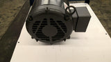 Baldor JMM3312T 10Hp Ac Pump Motor 3600Rpm 2P 3Ph 213Jm 208-230/460V Opsb 60Hz
