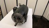 Baldor JMM3312T 10Hp Ac Pump Motor 3600Rpm 2P 3Ph 213Jm 208-230/460V Opsb 60Hz