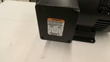 Baldor JMM3312T 10Hp Ac Pump Motor 3600Rpm 2P 3Ph 213Jm 208-230/460V Opsb 60Hz