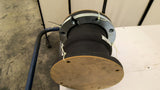 Unaflex Cage 6VLZ1 537123 6" Diameter Rubber Flex Expansion Joint