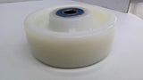 Wicke Roller Wheel 5 7/8" OD 3/4" ID
