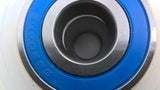 Wicke Roller Wheel 5 7/8" OD 3/4" ID