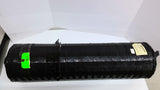 Accurate High Temp Plastic Modular Conveyor Chain 30.6" x 35'