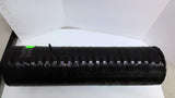 Accurate High Temp Plastic Modular Conveyor Chain 30.6" x 35'
