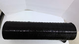Accurate High Temp Plastic Modular Conveyor Chain 30.6" x 35'