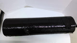 Accurate High Temp Plastic Modular Conveyor Chain 30.6" x 35'