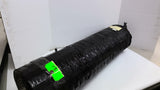 Accurate High Temp Plastic Modular Conveyor Chain 30.6" x 35'