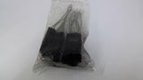 Helwig Carbon 10-871591 Brushes KB10-871591/352 PKG of 4