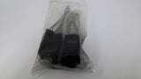 Helwig Carbon 10-871591 Brushes KB10-871591/352 PKG of 4