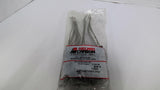 Helwig Carbon 10-871591 Brushes KB10-871591/352 PKG of 4