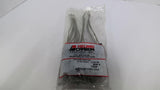 Helwig Carbon 10-871591 Brushes KB10-871591/352 PKG of 4
