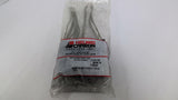 Helwig Carbon 10-871591 Brushes KB10-871591/352 PKG of 4
