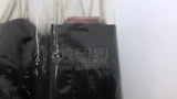 Helwig Carbon 10-871591 Brushes KB10-871591/352 PKG of 4