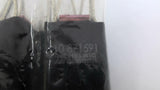 Helwig Carbon 10-871591 Brushes KB10-871591/352 PKG of 4