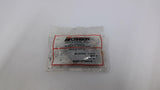 Helwig Carbon BS80-377441/5 Brushes PKG of 4